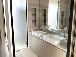 Shamrock Park (D10), Detached #462914811